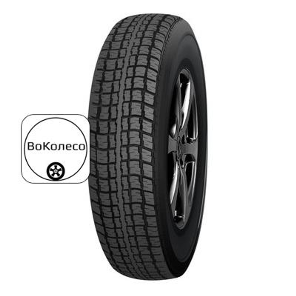 185/75R16C 104/102R Professional 301 M+S TL Forward