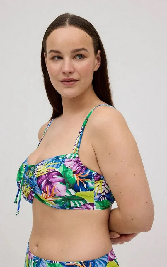 SALINA 83011 Бюст купальный