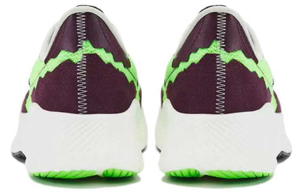 Кроссовки Stone Island X New Balance Stone Island Fuelcell Rc Elite V2