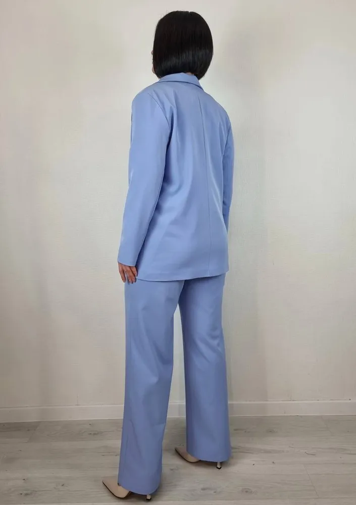 Комплект тройка 01105 Fabrika