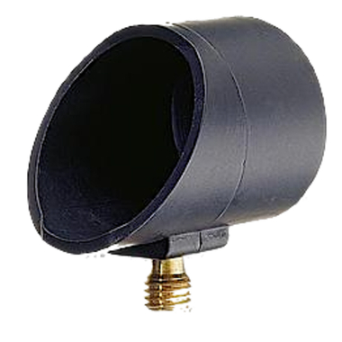 Подставка для удилищ Cormoran 11-07028 Butt cap rod rest