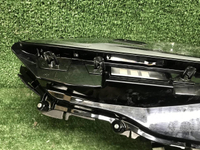 Фара левая Lexus RX 4 (2019-2022) LED