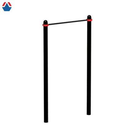 Турник Классический К-76 (PAW-07)