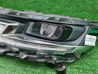 Фара левая Kia Carnival 4 (2020-2023) LED