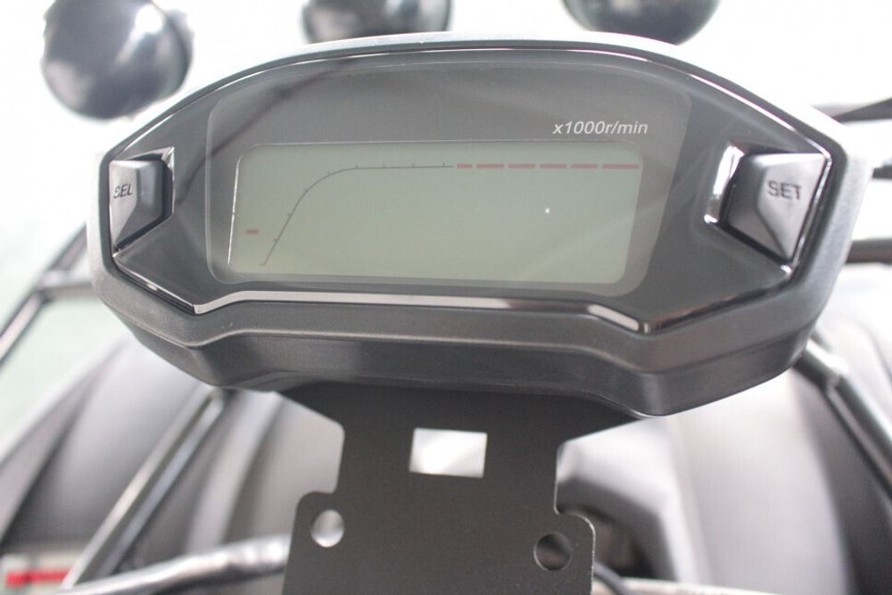 Квадроцикл GreenCamel Сахара A4500 4x4 (72V 4000W R12 alum Дифференциал) электро