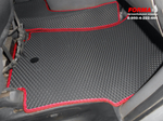 Hyundai Grand Starex TQ (04.2007 - н.в.)