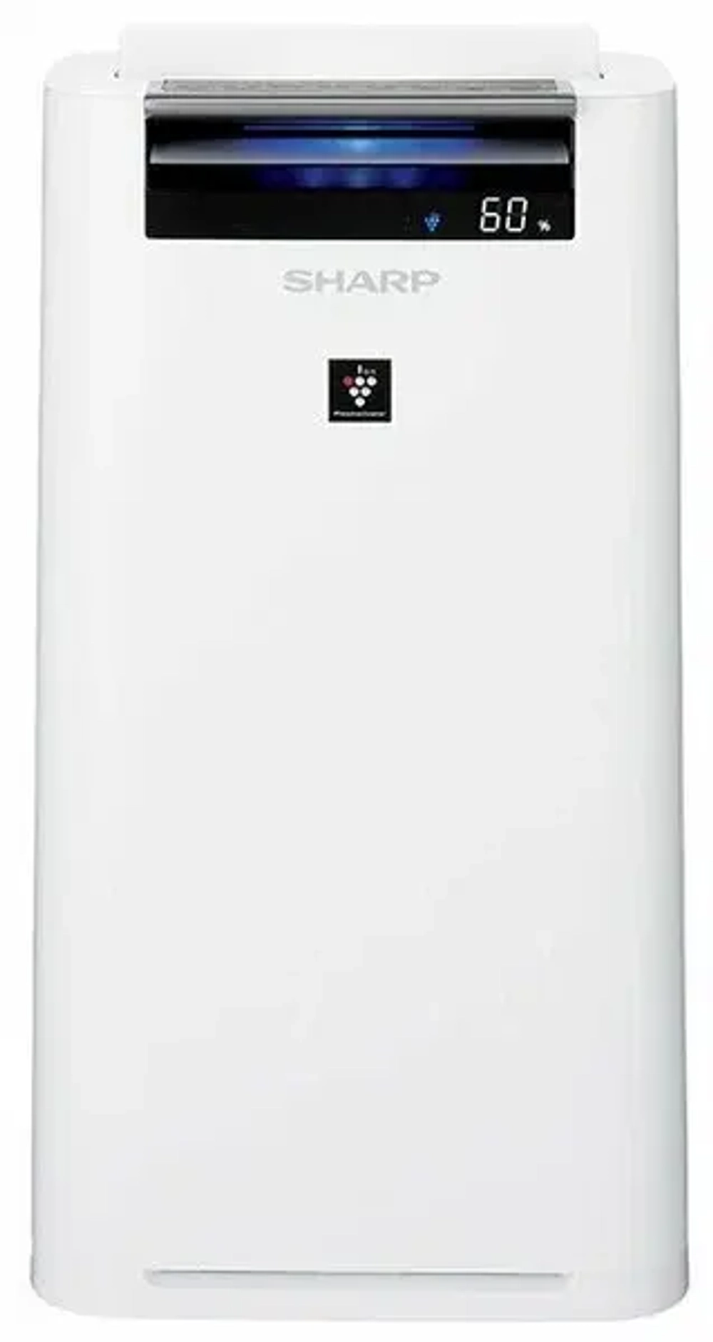 Климатический комплекс Sharp KC-G51RW/RH