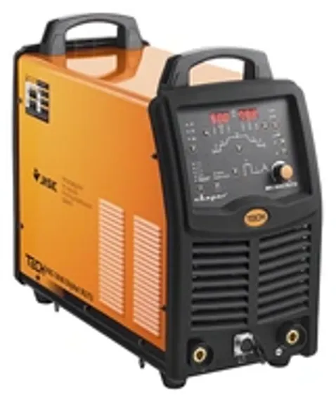 Инвертор сварочный Сварог REAL TIG 250 (W229)