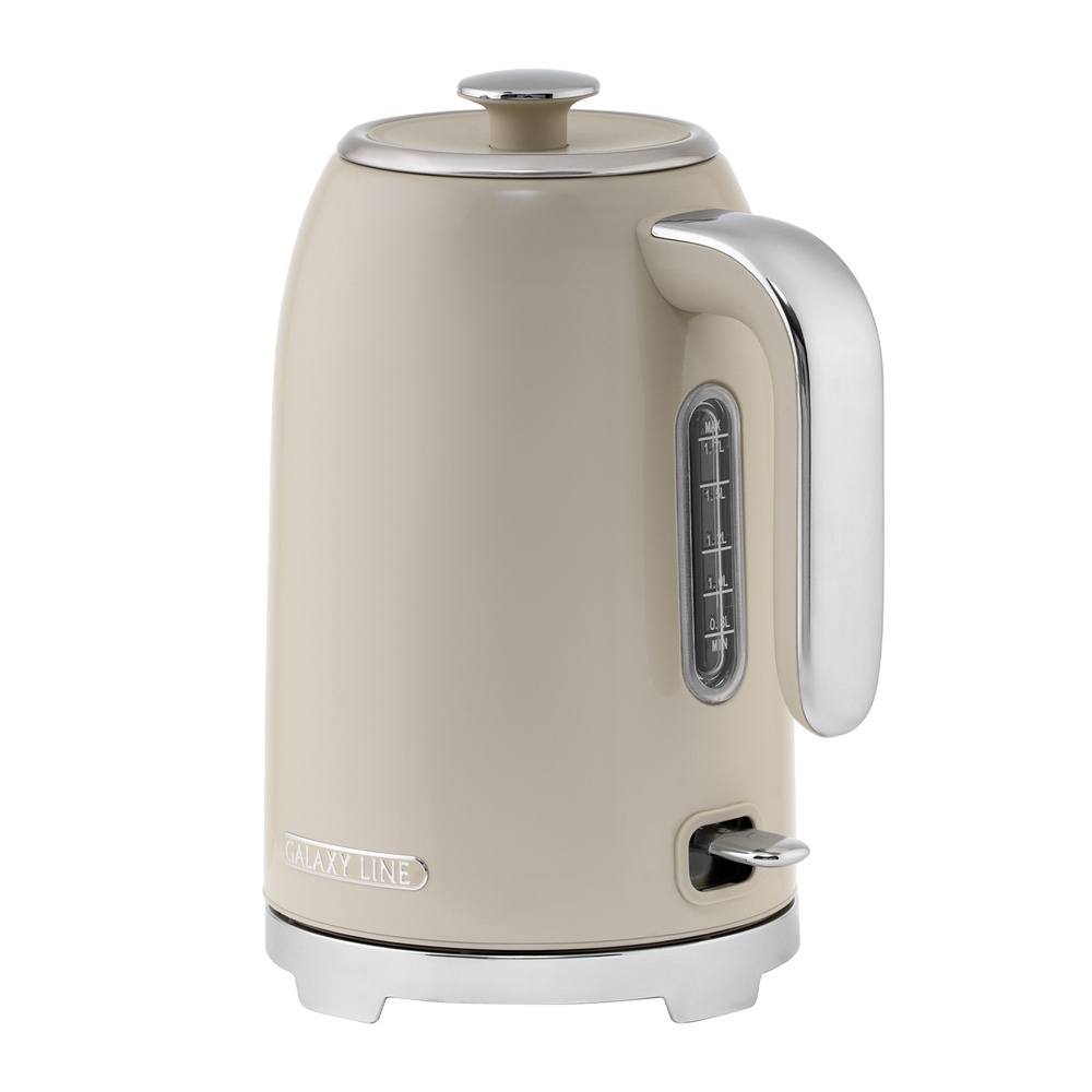 Чайник электрический Galaxy Line GL0348