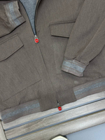 Куртка Kiton