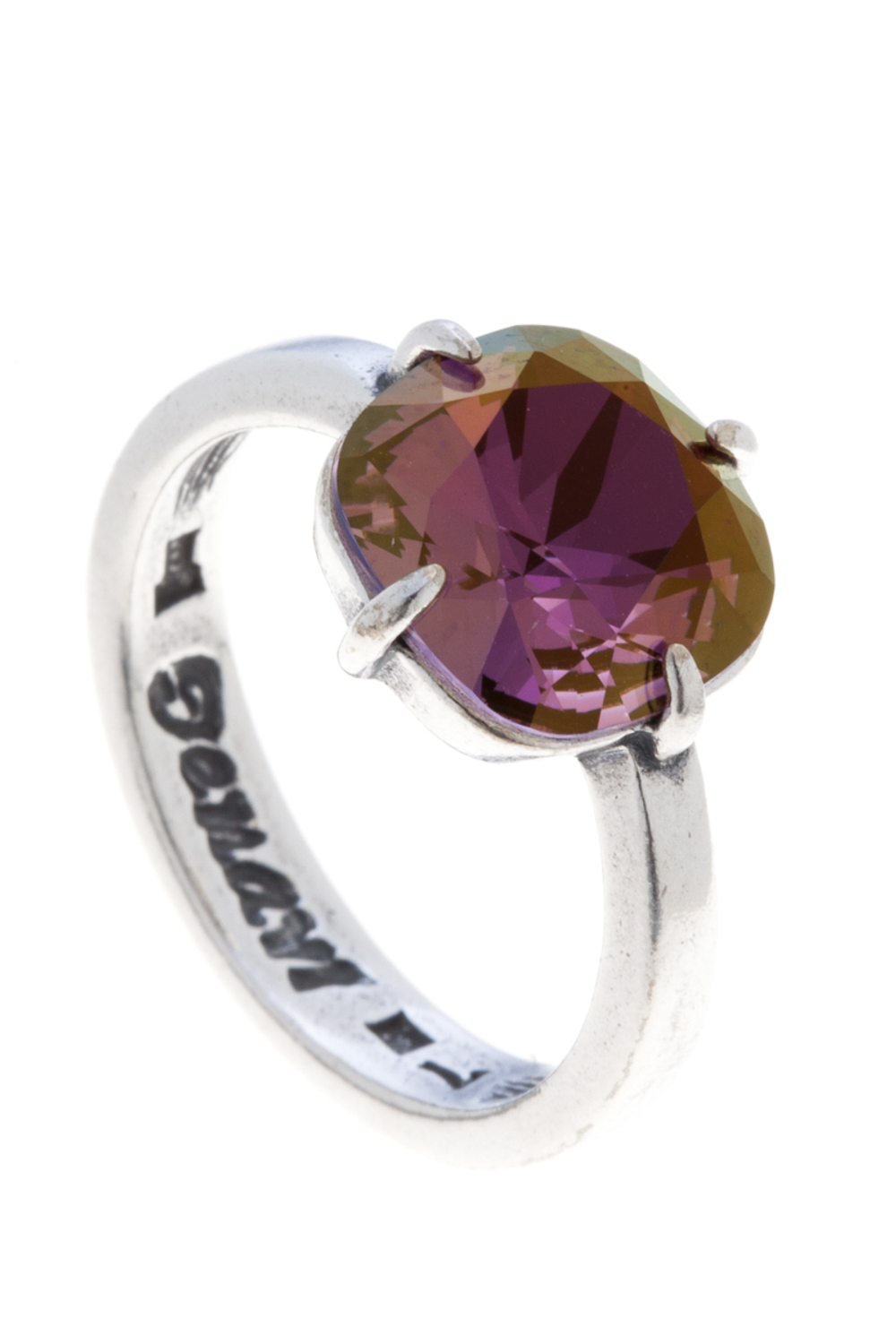 Флегра (Кольцо)