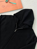 Спортивный костюм Loro Piana