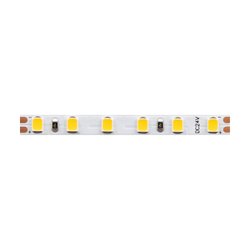 Светодиодная лента Maytoni Technical Led strip 24В 2835 9,6Вт/м 3000K 5м IP20 20019