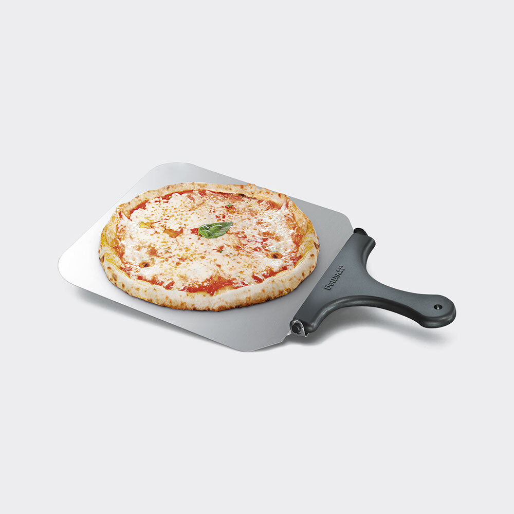 SMEG PALPZ Лопатка для пиццы