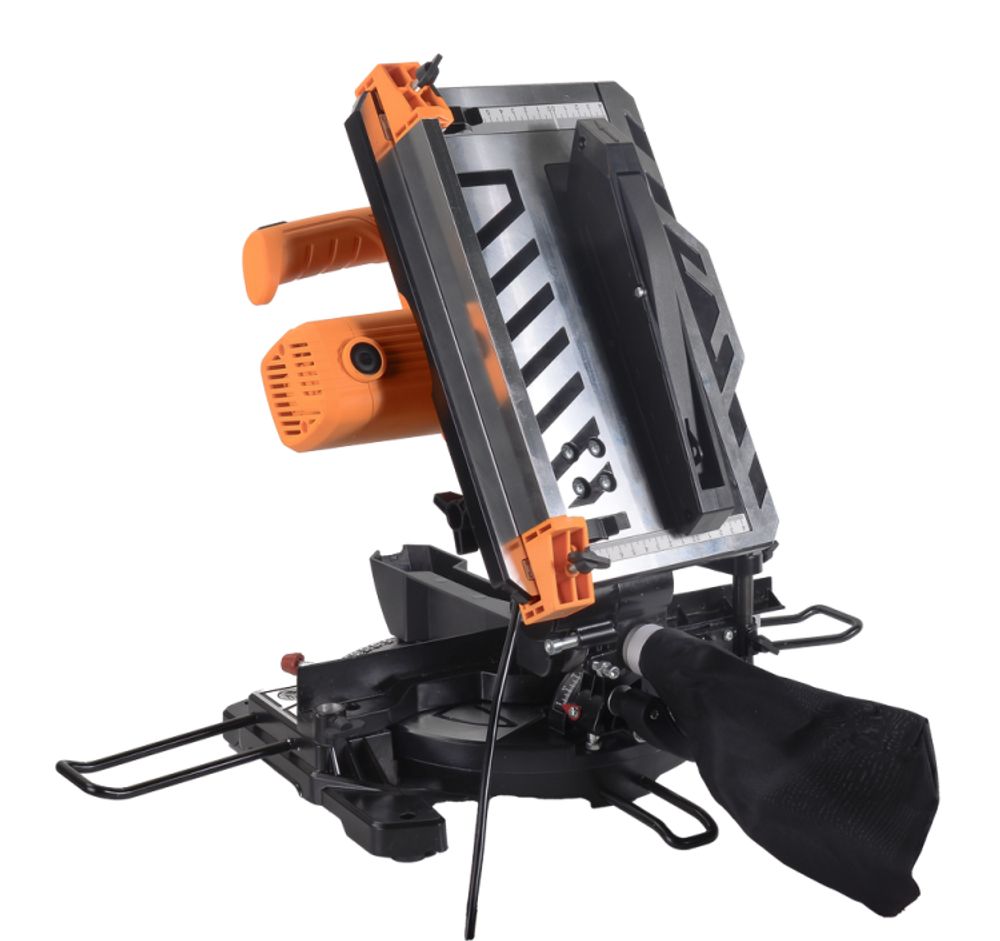 Торцовочная пила Вихрь ПТ-210К