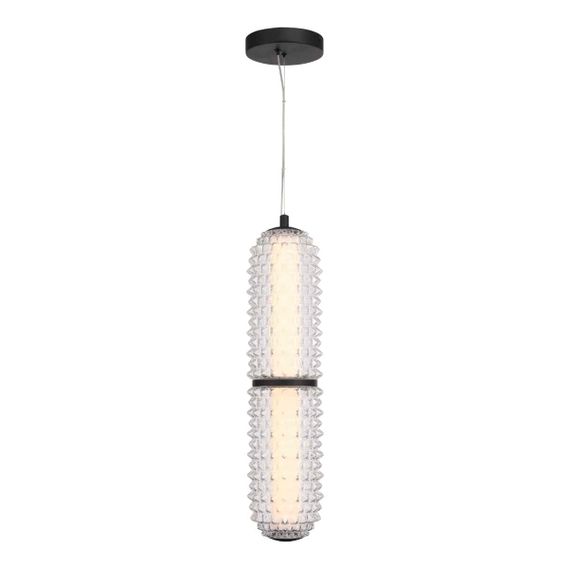 Подвесной светильник ST Luce SAGUARO SL6144.403.01