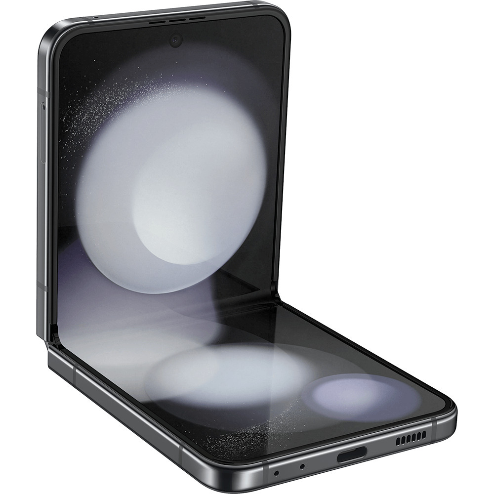 Galaxy Z Flip5