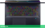 Ноутбук Acer Predator Helios PH18-72-94AS NH.QP5CD.001