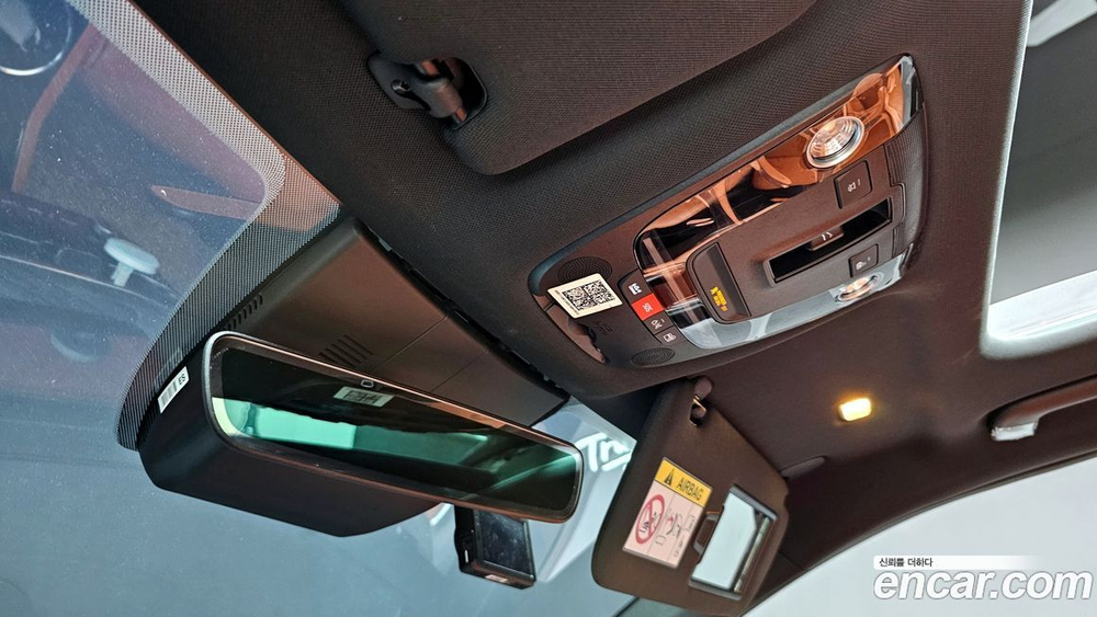 Kia The New K5 (Optima) Hybrid 3 Generation Noblesse (01.2024)
