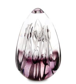 GR-62/ 1 Пресс-папье