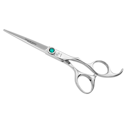 Suntachi Salon прямые ножницы ZS-60 5 класс ✅ Оригинал