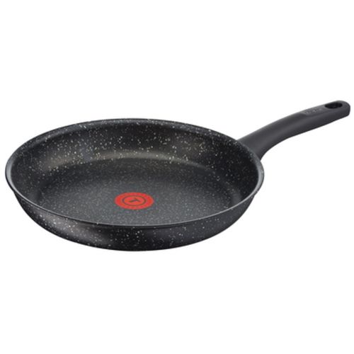 Сковорода Tefal Everest 28 см C6360602