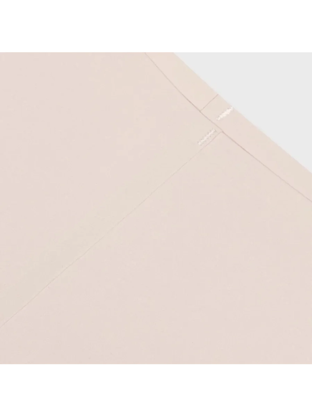 Трусы женские