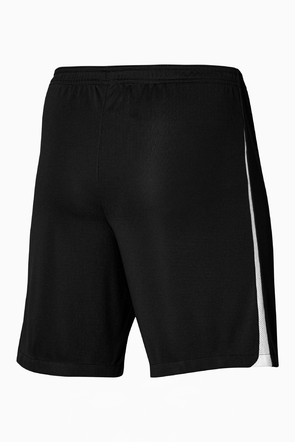 Шорты Nike Dri-Fit League 3 Детские