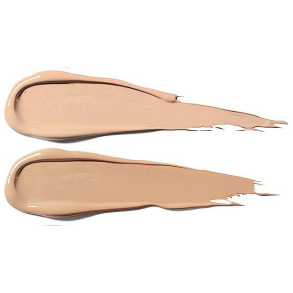 RoRoBell BBFA Cushion 12g