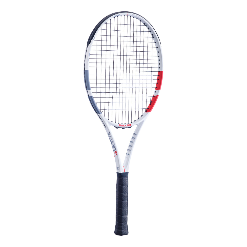 Теннисная ракетка Babolat Strike Evo