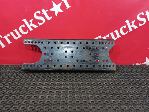 Усилитель рамы задний 2019г.