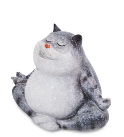 GAEM Art MN-312/2 Фигурка «Кот»