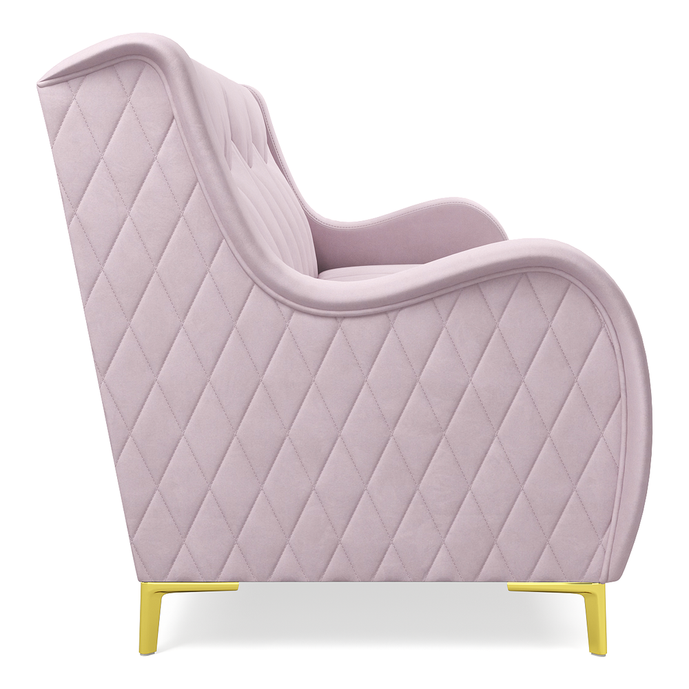 Диван-книжка «Соун»