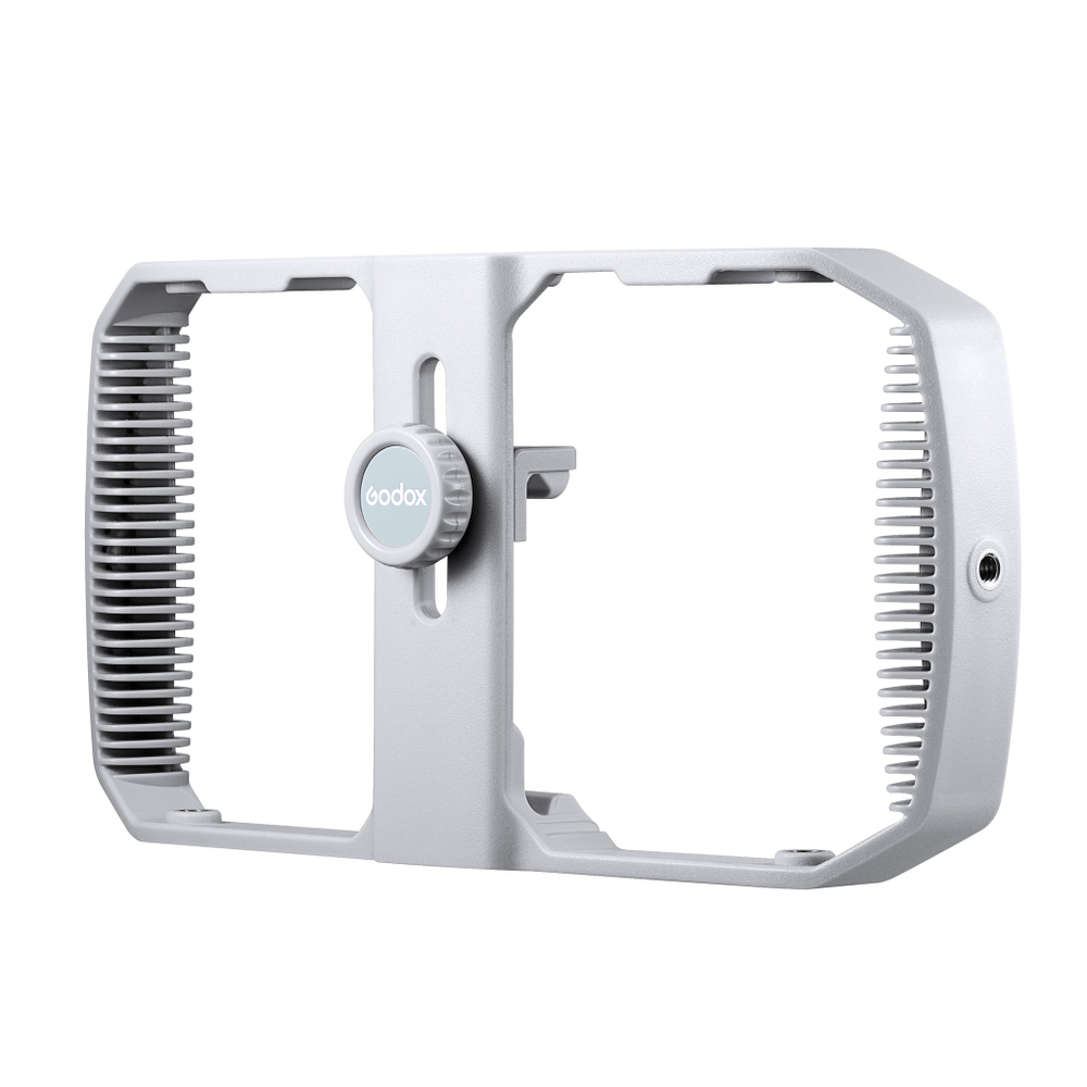 Комплект оборудования Godox VK1-UC для смартфона