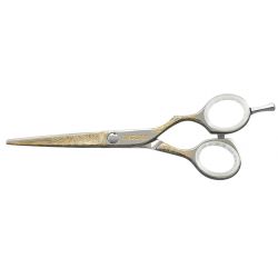 Ножницы прямые Jaguar Silver Line Bohemian Collection 5.5"