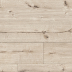 Ламинат Classen Arteo 8 XL WR 55090 Дуб Сонора