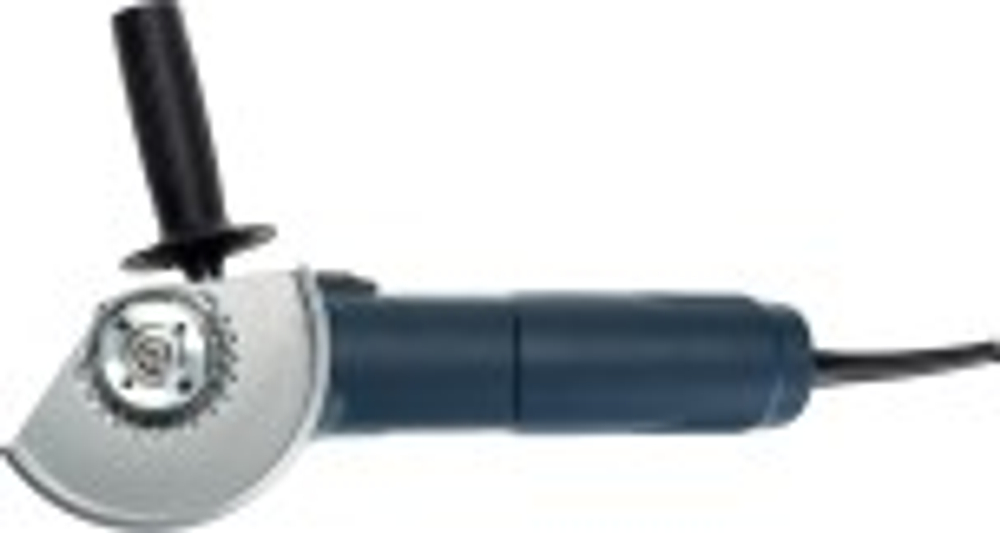 Угловая шлифмашина сетевая ЭНГЕЛЬС УШМ 1400-125 Р 0 701 020 009