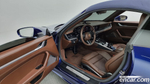 Porsche 911 (992) Carrera 4S Cabriolet (04.2020)