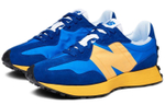 Кроссовки New Balance Nb 327