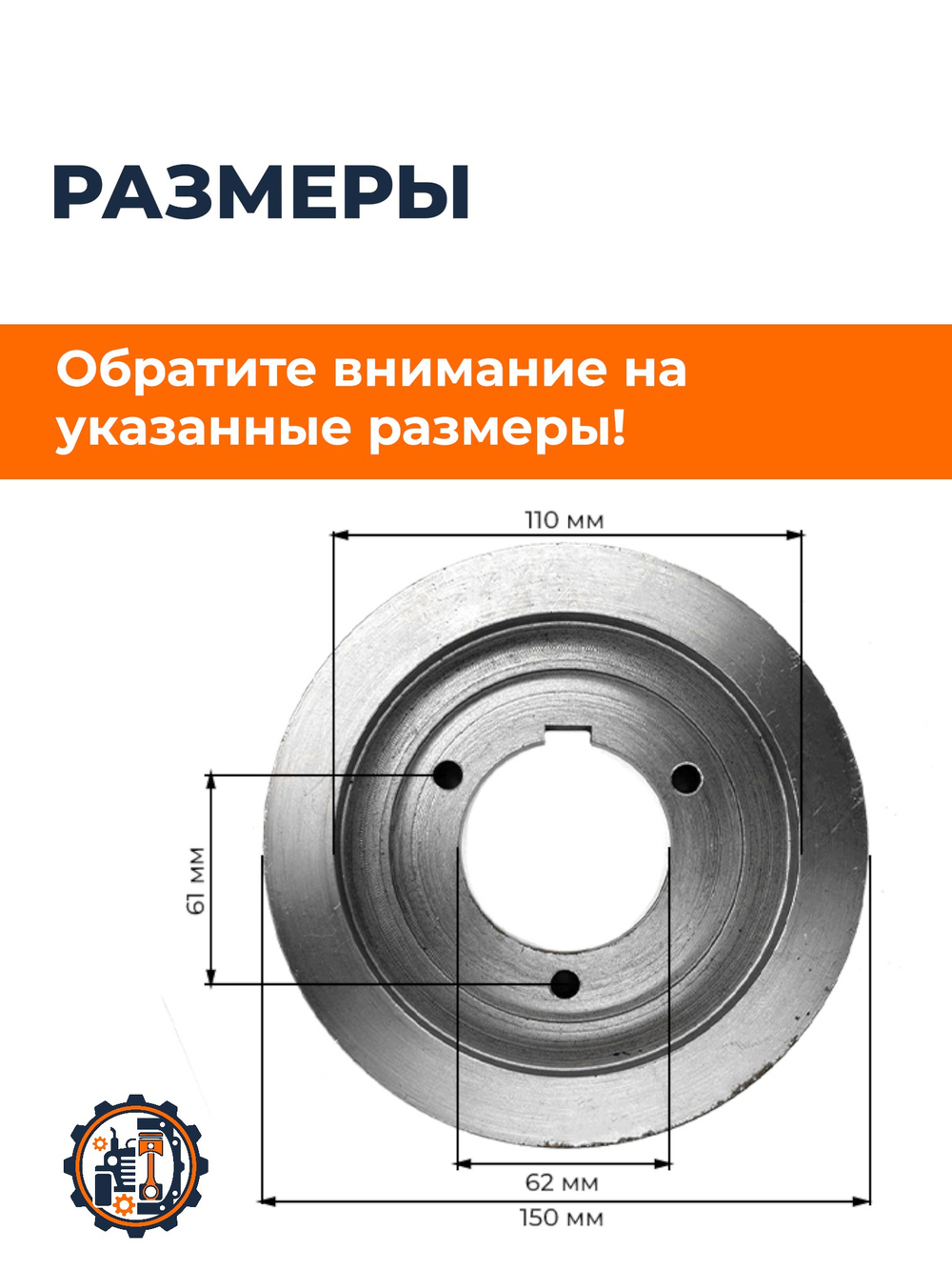 ПТ596 (1)