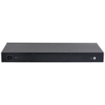 Dahua DH-CS4226-24ET-375