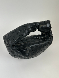 Сумка Bottega Veneta Jodie mini