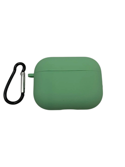 Чехол силиконовый для AirPods Pro 3