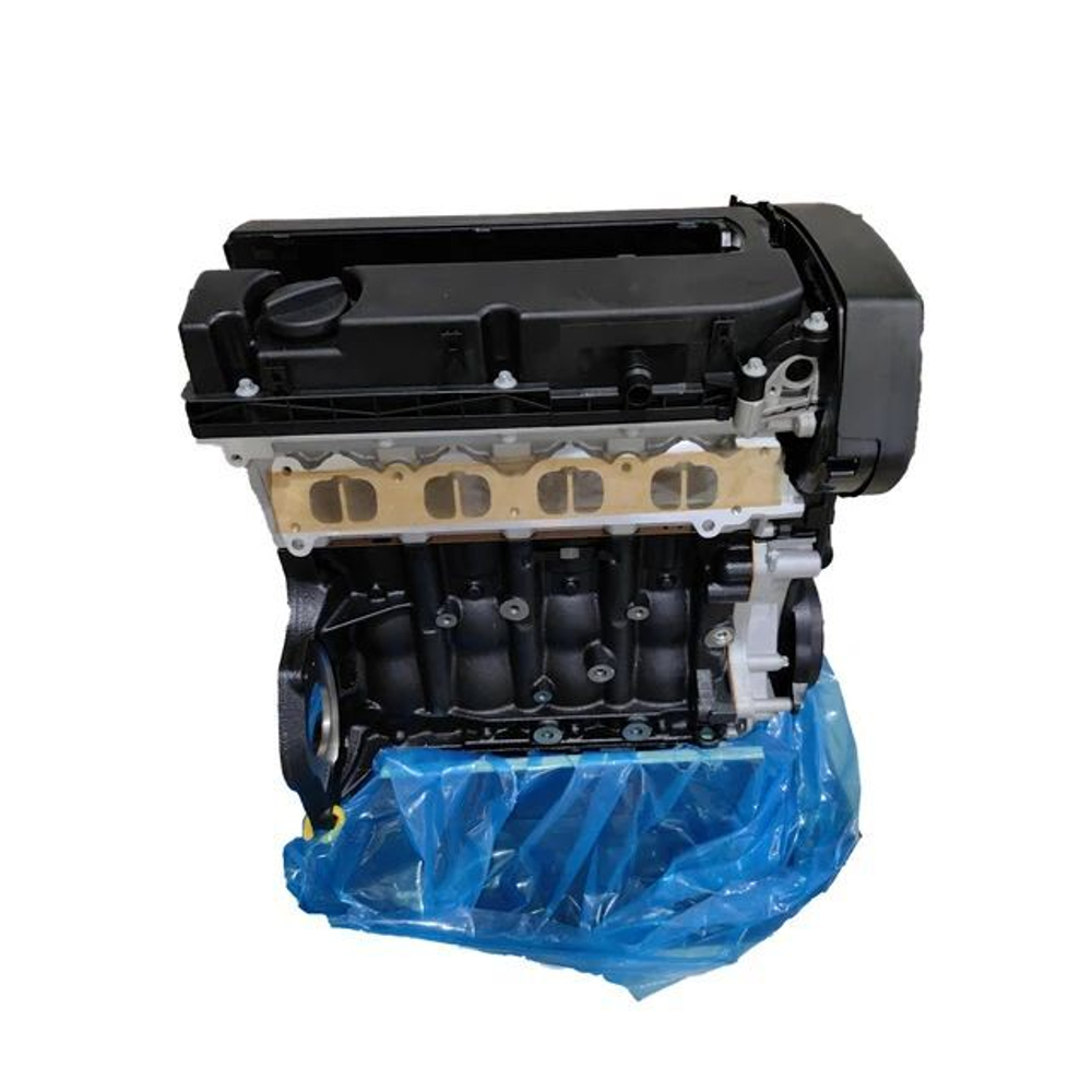 Двигатель Шевроле f14d4,f16d4,f16d3,f18d4 авео,Круз,Орландо,Лачетти
