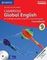 Global English Coursebook 9