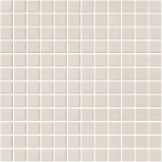 20101 Кастелло беж светлый 29,8*29,8 керамическая плитка мозаичная