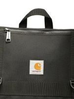 Сумка-мессенджер Jake Messenger Bag