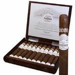 Plasencia Reserva Original Toro