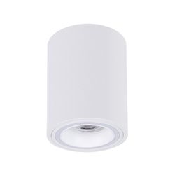 Точечный накладной светильник Arte Lamp