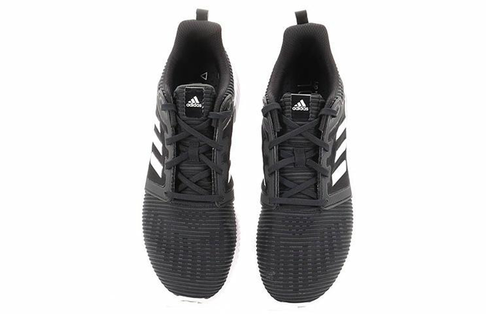 Кроссовки Adidas Climacool Vent